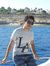 Ahmed Atef