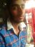 Bilal Khan