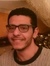 Aly Abdalh