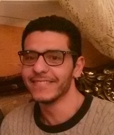 Aly Abdalh