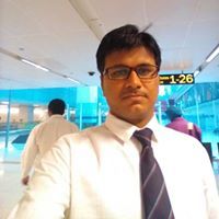Rajput Singh