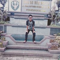 Bob Chapri