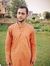 Arman Ali