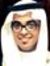 Abdulla...