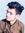 Muhammad Naeem