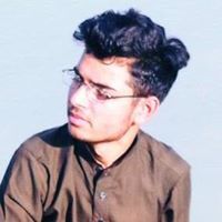 Muhammad Naeem