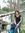 Yisel C...