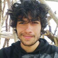 Lucas Nathan