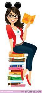 Booknerdingout