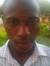Muwanik...