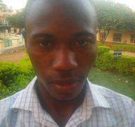 Muwanika Simon John