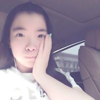 Kaili Zeng
