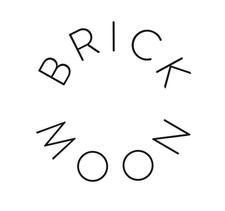 Brick Moon