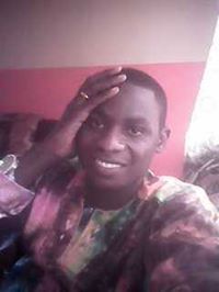 Odo Oluwafemi