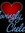 Lovingly, Chele' (lovinglychele) | 1 comments