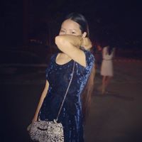 Annu P