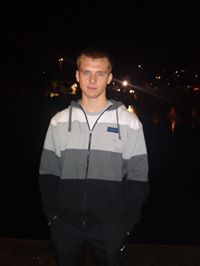 Viktor Ino