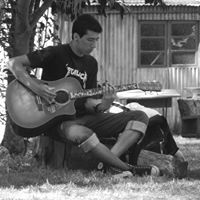 Maximiliano Germán Silva