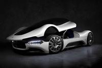 الانترنت المظلم