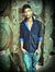 Suman N...