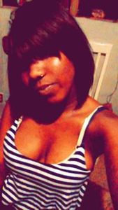 Liyah Nolovee