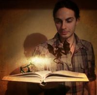 Бранислав Живковић