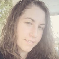 Sandra Rivera Sanchez