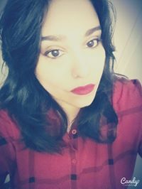 Jazmin Adame