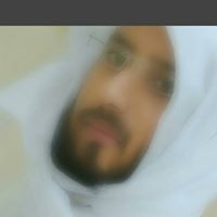 عبدالرحمن أبو فارس