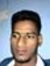 Ramesh Sah