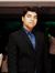 Uzair Ali
