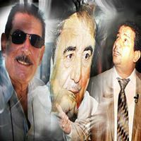 علي الزاملي