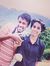 Gautham...