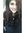 Sonam B...