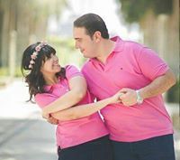 Febronia Atef