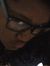 Yazi Byard