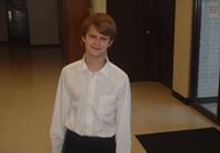 Logan Lawyer