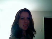 Caryle Cree- Johnson