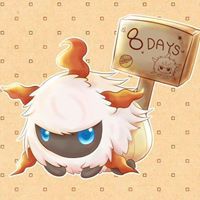 Kyuubi Ngo