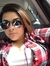 Jessica