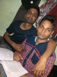 Amit Yadav