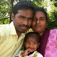 அருள் குமார்