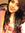 Jasleen...