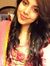 Jasleen...