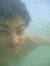 Wael Gh...