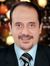 Mohamma...