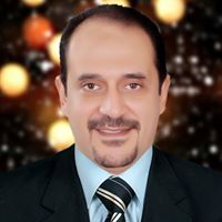 Mohammad Al Nims