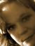 Susanne...