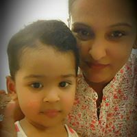 Mihiravi Nanayakkara