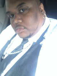 Reginald Walton